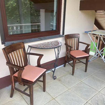 Mausberg * Bad Neuenahr-Ahrweiler