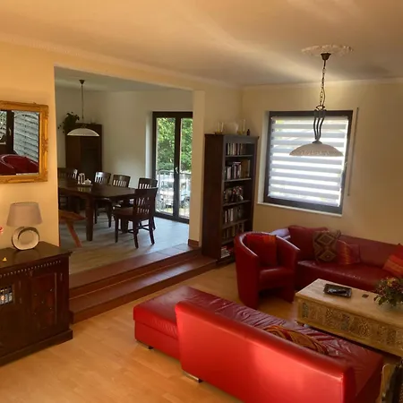 Mausberg Bad Neuenahr-Ahrweiler