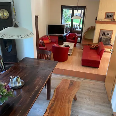 Mausberg * Bad Neuenahr-Ahrweiler