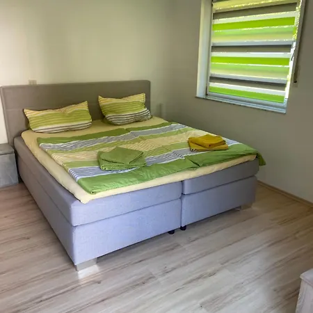 Mausberg Bad Neuenahr-Ahrweiler