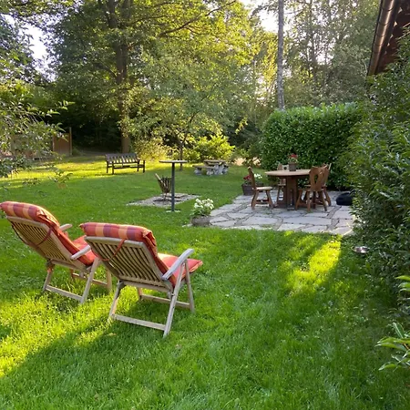 Mausberg * Bad Neuenahr-Ahrweiler