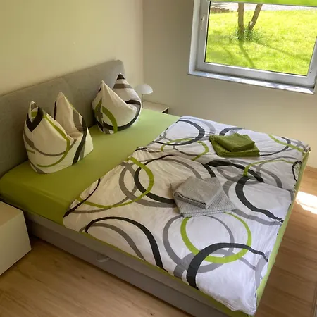 Mausberg Nyaraló Bad Neuenahr-Ahrweiler