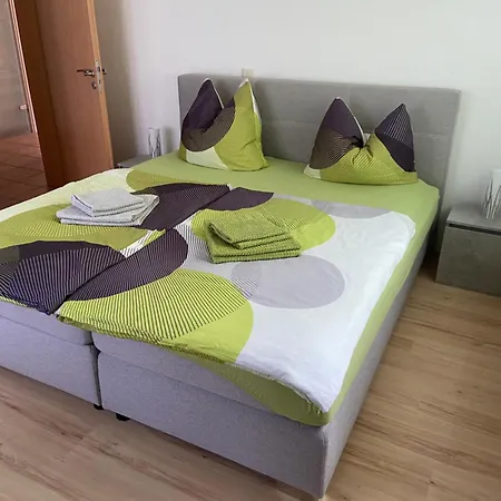 Mausberg Bad Neuenahr-Ahrweiler