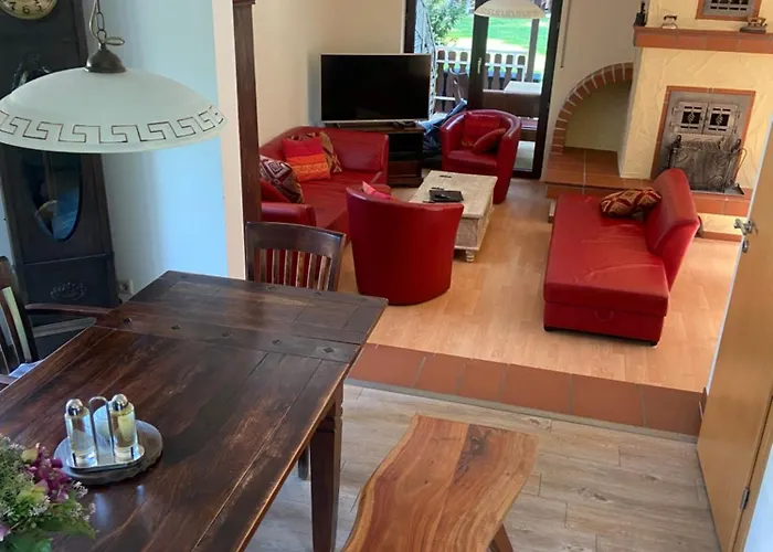 Mausberg * Bad Neuenahr-Ahrweiler