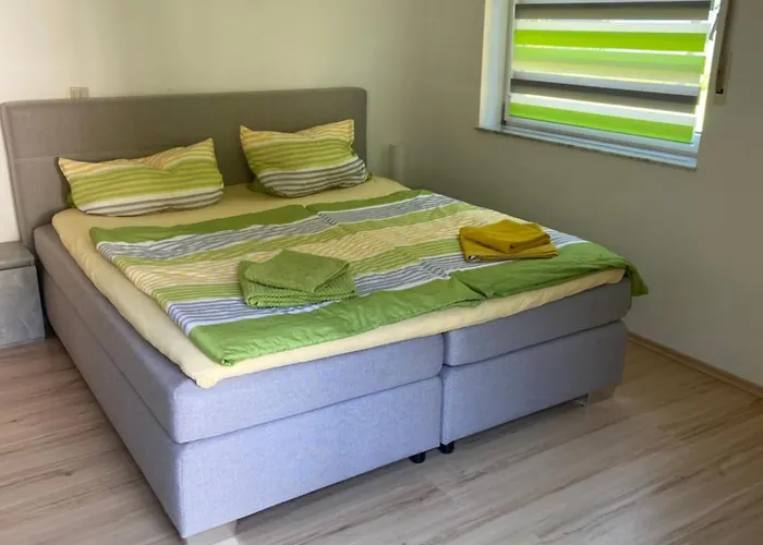 Mausberg Bad Neuenahr-Ahrweiler