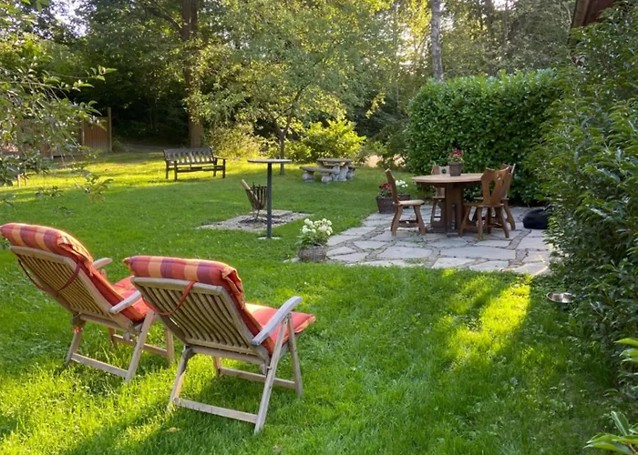 Mausberg * Bad Neuenahr-Ahrweiler