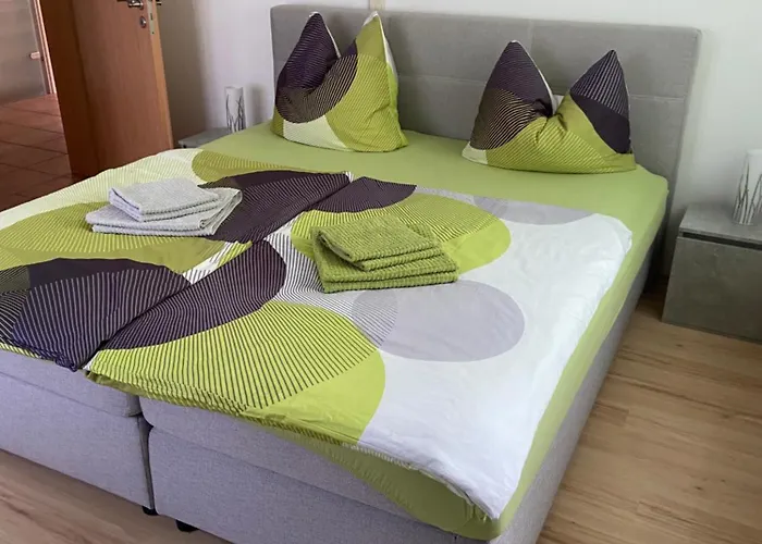 Mausberg Bad Neuenahr-Ahrweiler